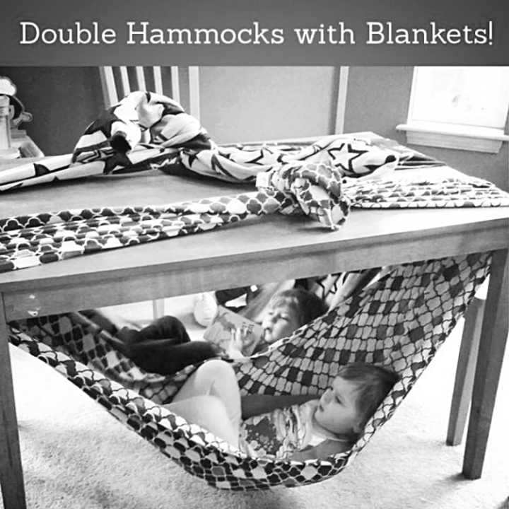 knockabout Panama